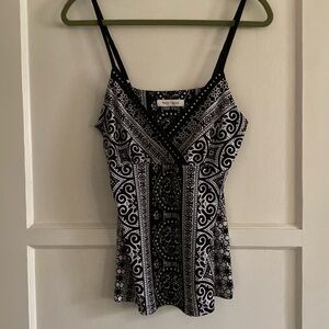 White House Black Market - Signature Knits - size Small